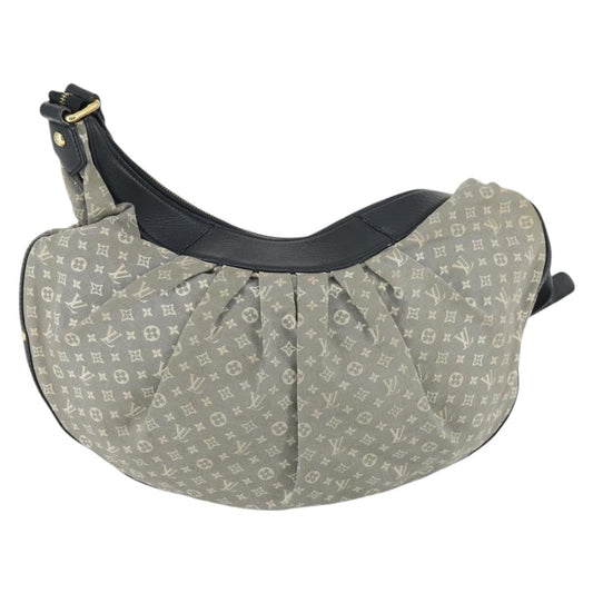 Louis Vuitton Rhapsodie Handbag - Brandsamsara