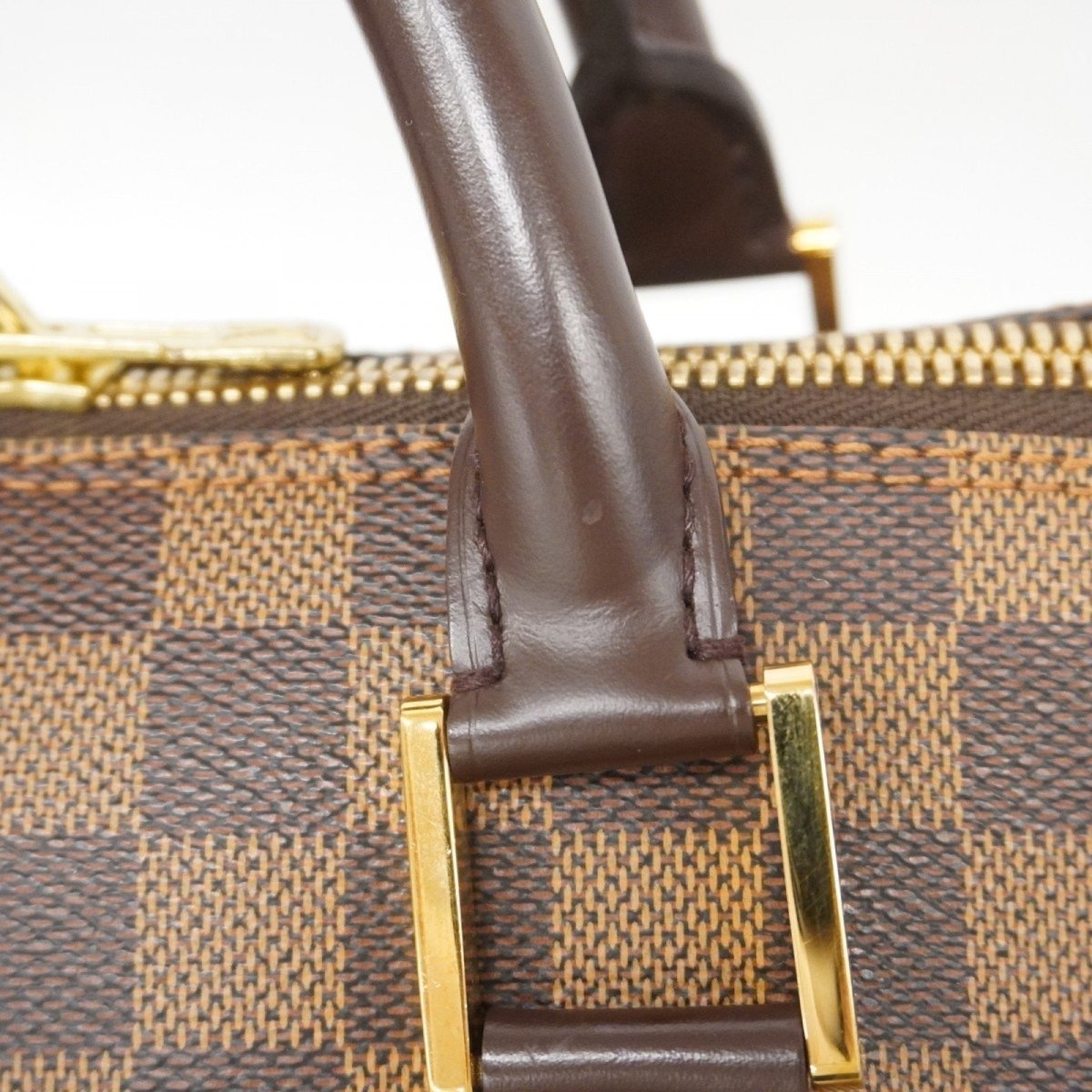 Louis Vuitton Ribera - Brandsamsara