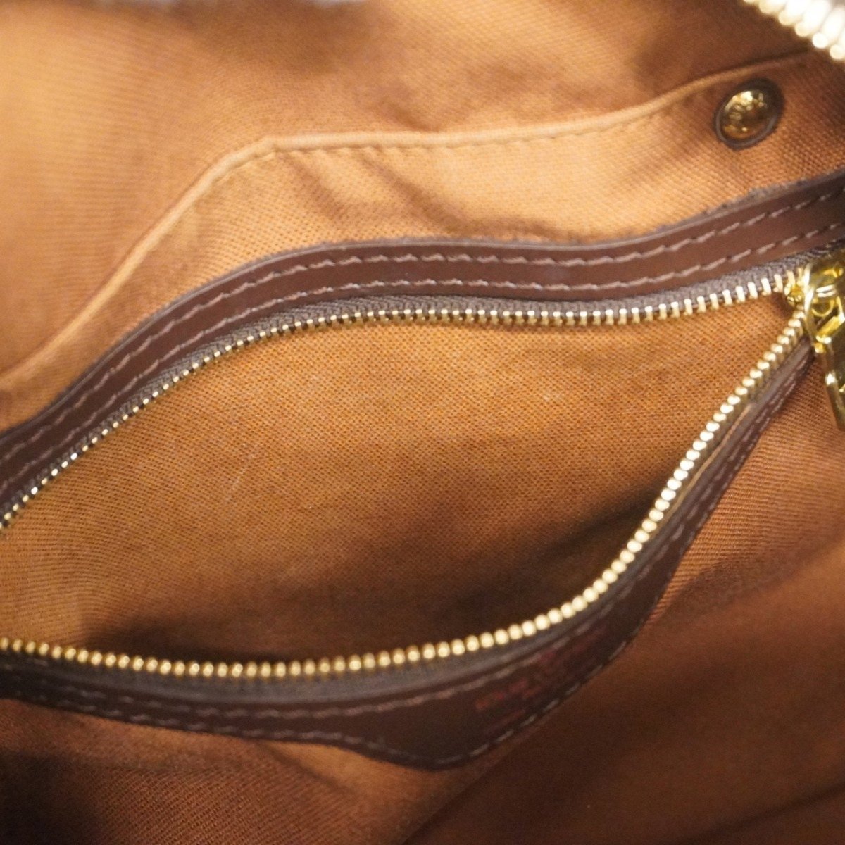 Louis Vuitton Ribera - Brandsamsara
