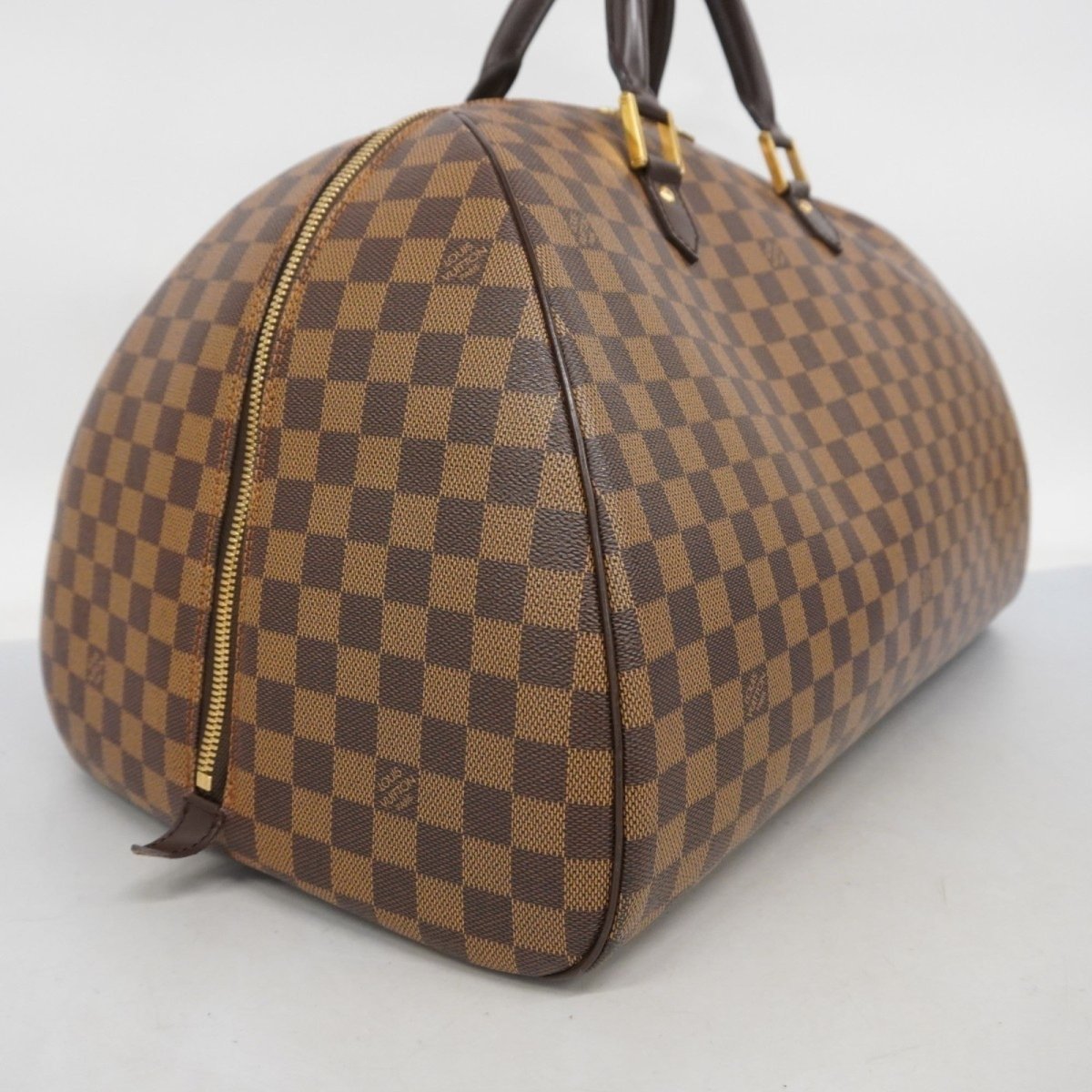 Louis Vuitton Ribera - Brandsamsara