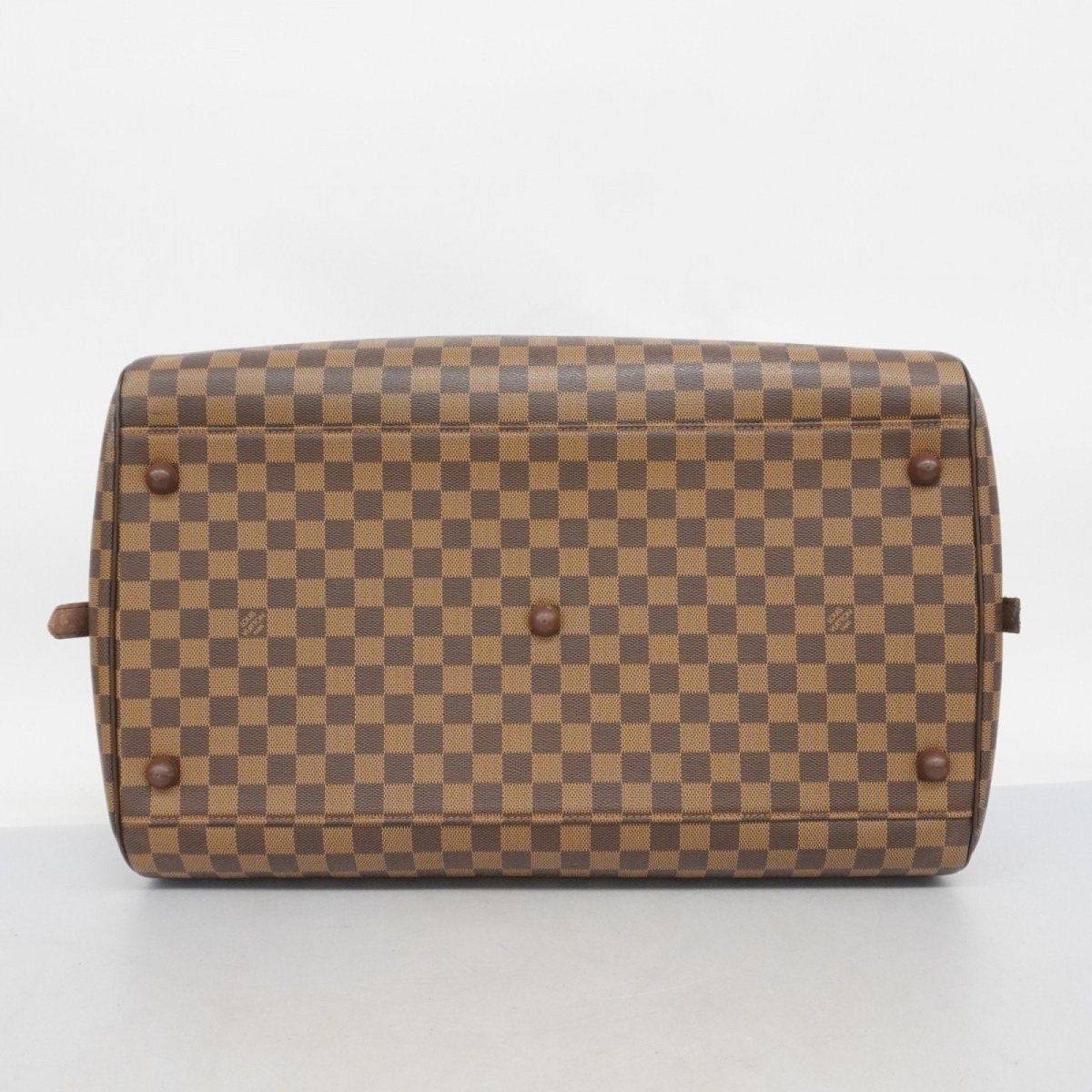 Louis Vuitton Ribera - Brandsamsara
