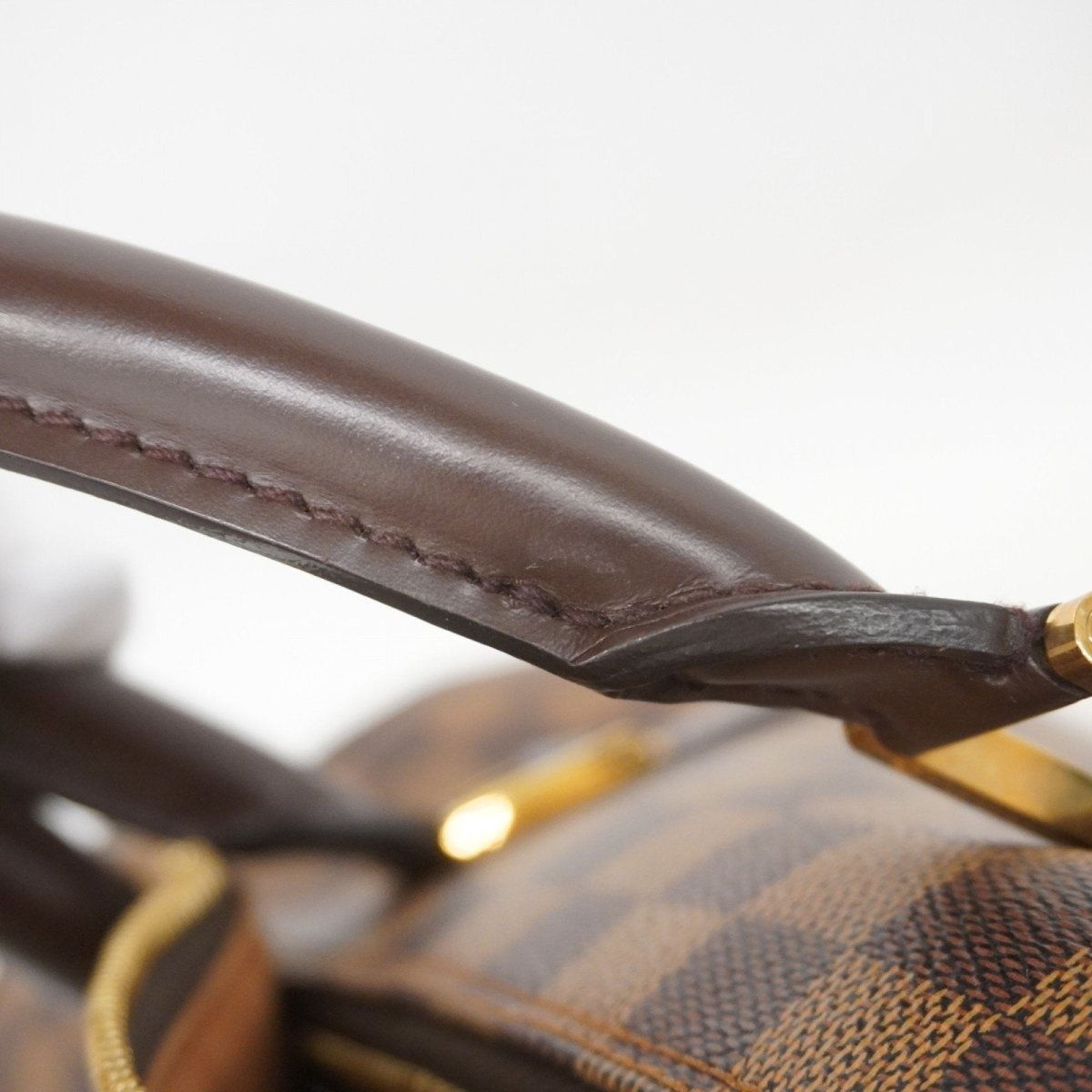 Louis Vuitton Ribera - Brandsamsara