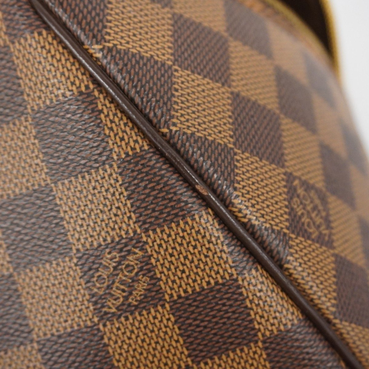 Louis Vuitton Ribera - Brandsamsara