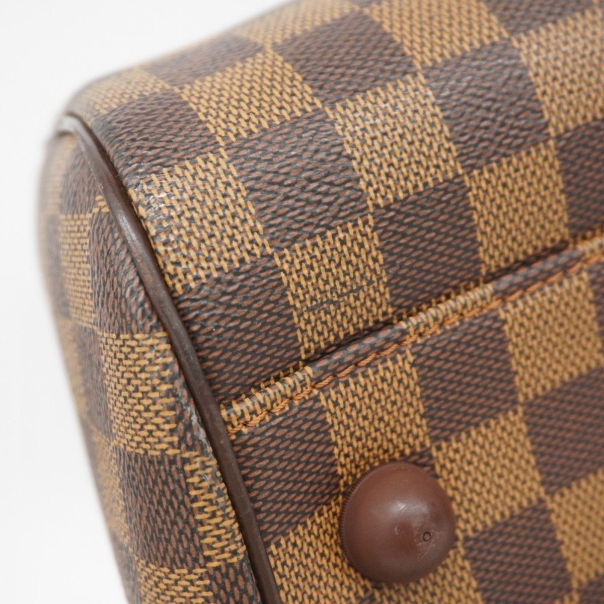 Louis Vuitton Ribera - Brandsamsara