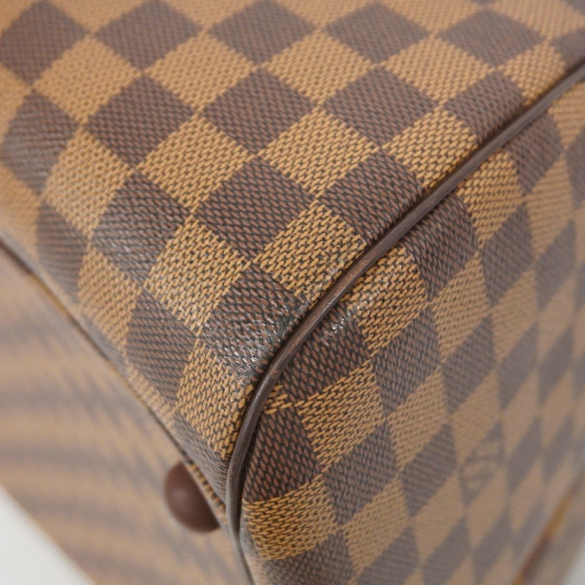 Louis Vuitton Ribera - Brandsamsara