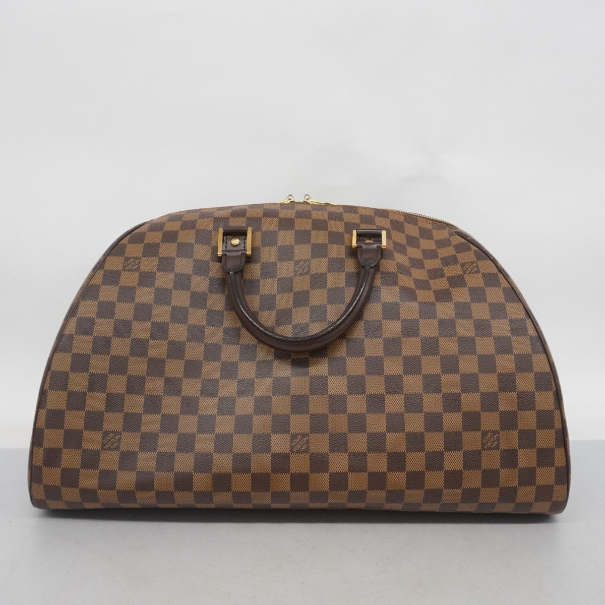 Louis Vuitton Ribera - Brandsamsara