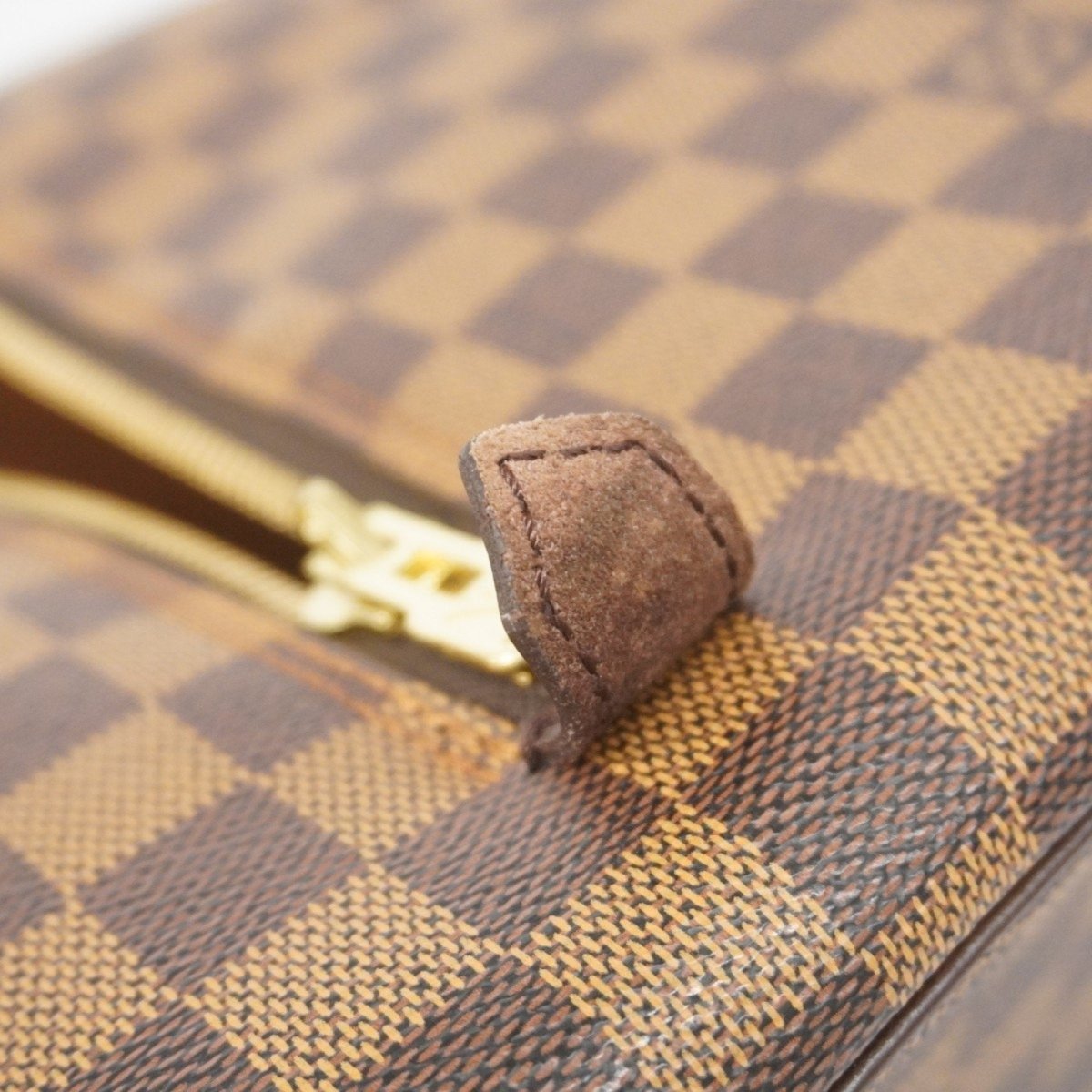 Louis Vuitton Ribera - Brandsamsara
