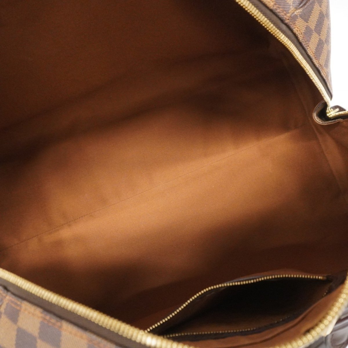 Louis Vuitton Ribera - Brandsamsara