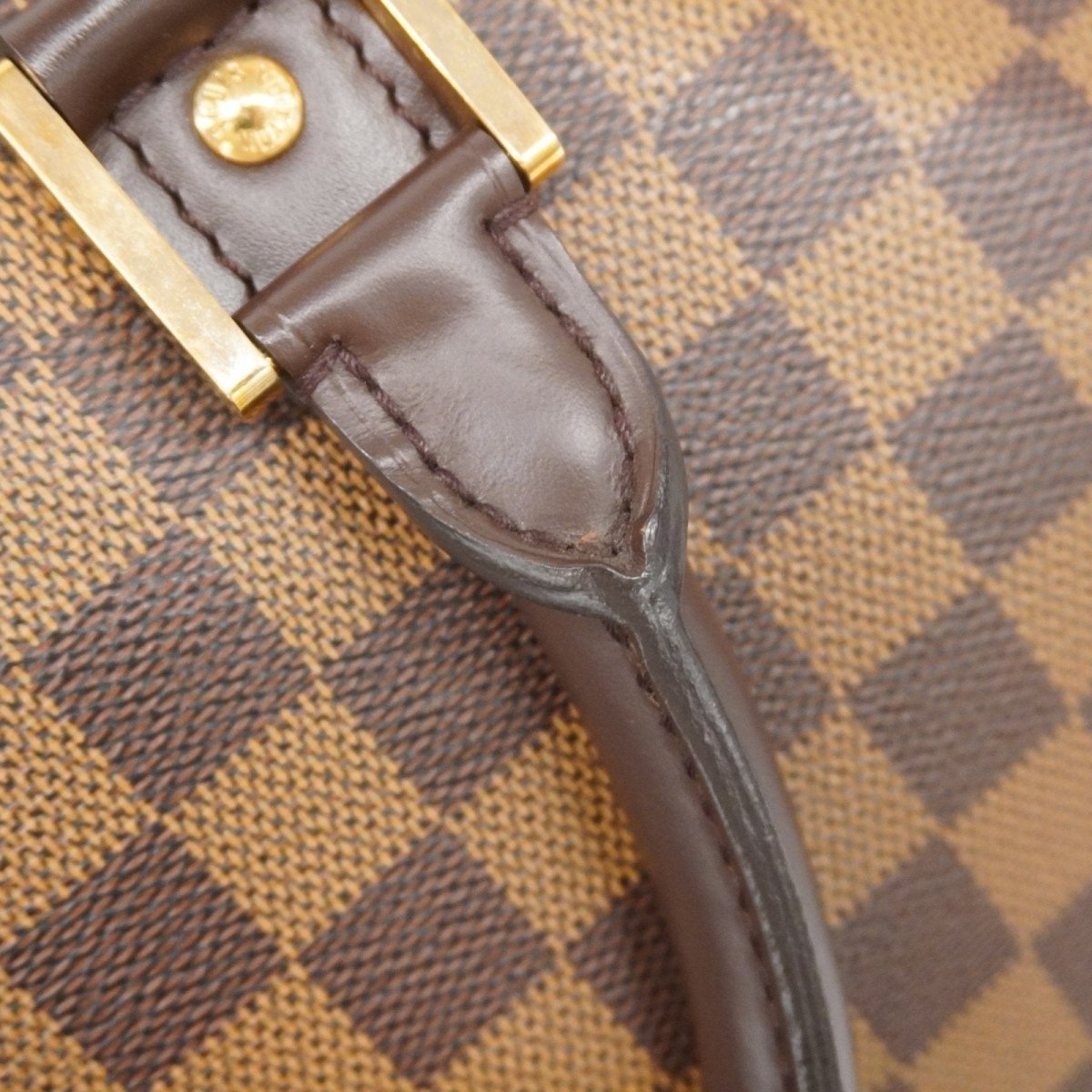 Louis Vuitton Ribera - Brandsamsara