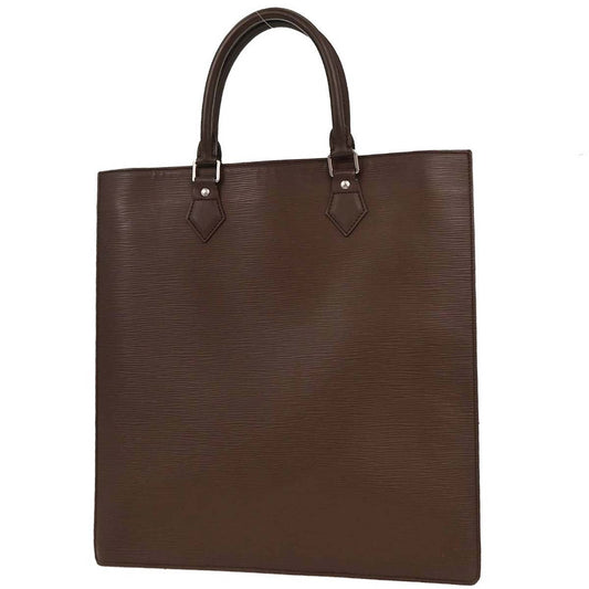 Louis Vuitton Sac Plat Bag - Brandsamsara