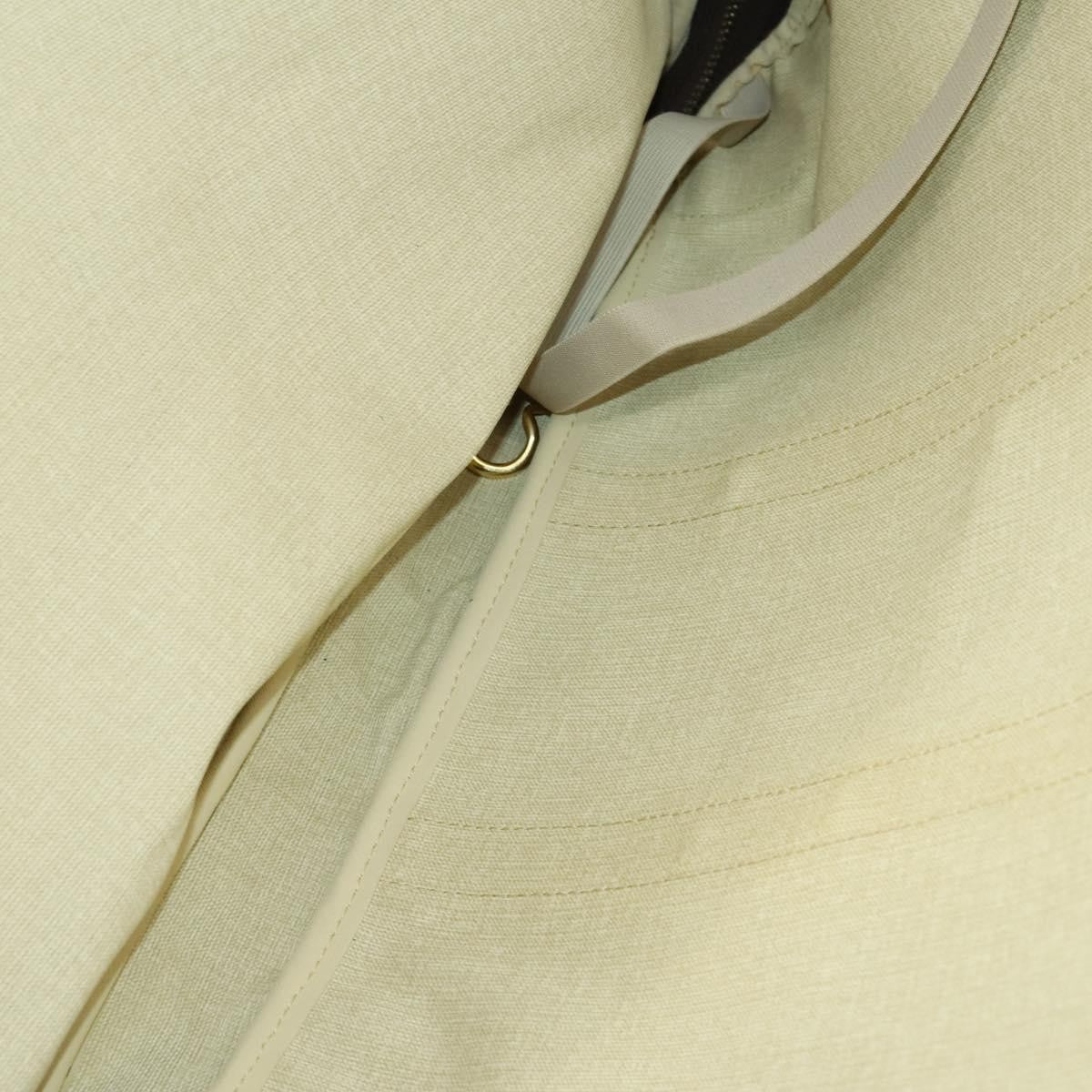 Louis Vuitton Sac Trois Poches Handbag - Brandsamsara