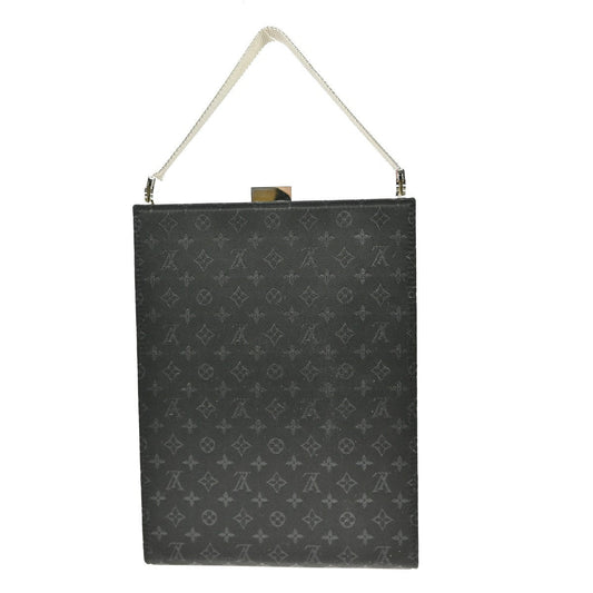 Louis Vuitton Saint Ange Handbag - Brandsamsara