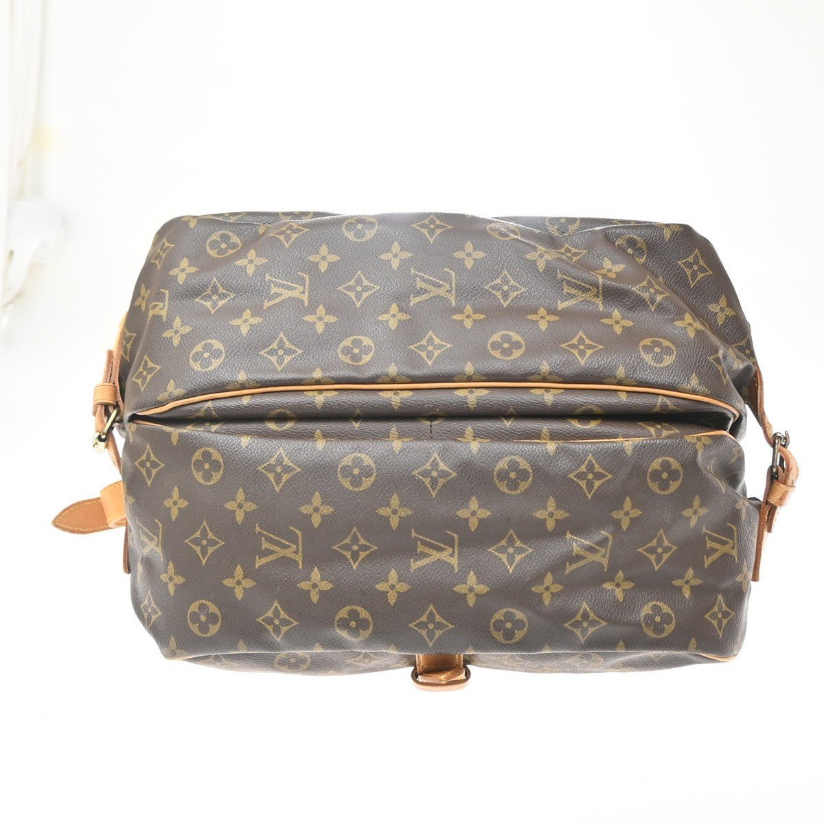 Louis Vuitton Saumur - Brandsamsara