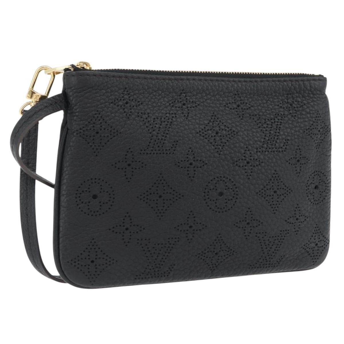 Louis Vuitton Selene Pochette - Brandsamsara
