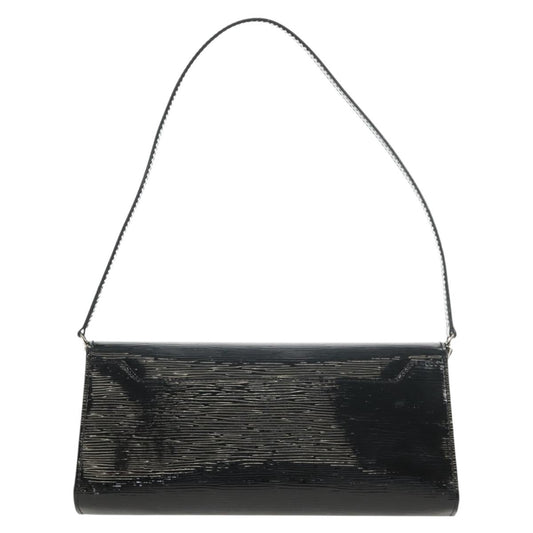 Louis Vuitton Sevigne Clutch - Brandsamsara