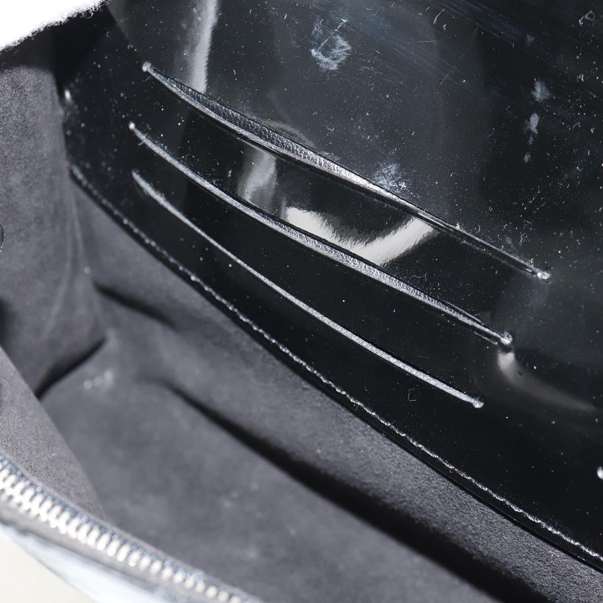 Louis Vuitton Sevigne Clutch - Brandsamsara