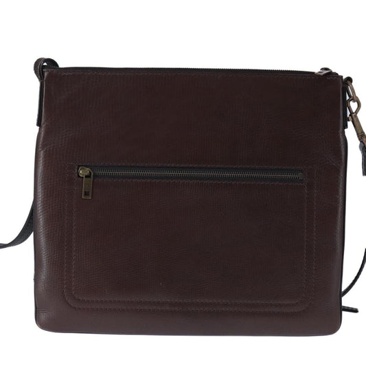 Louis Vuitton Shawnee Messenger Bag - Brandsamsara
