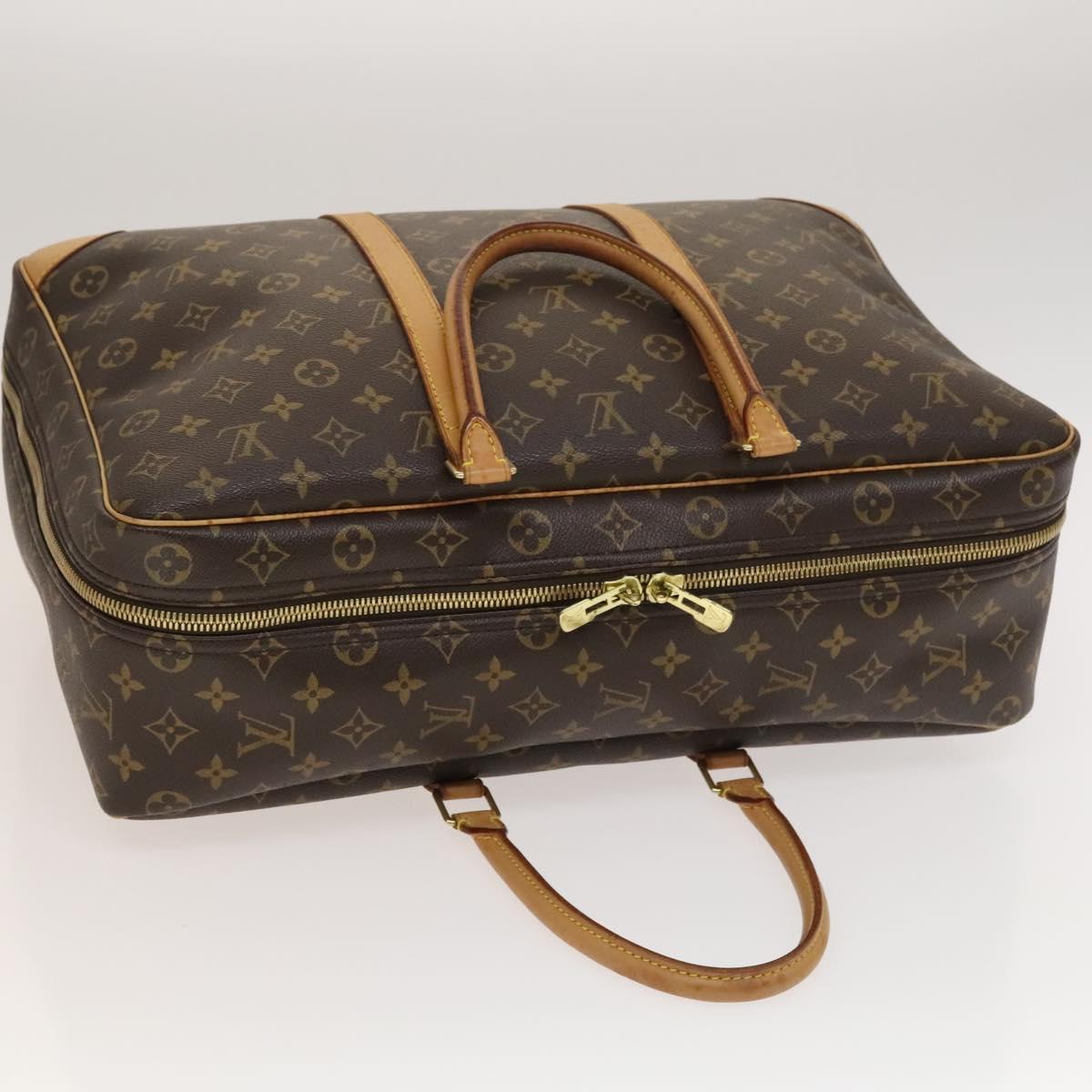 Louis Vuitton Sirius - Brandsamsara