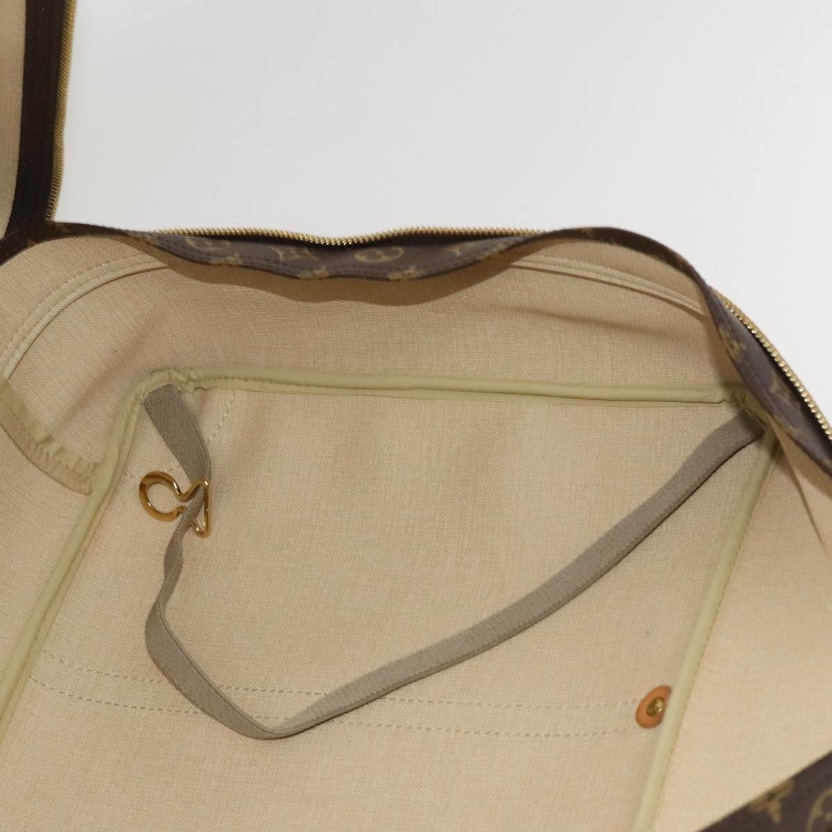 Louis Vuitton Sirius - Brandsamsara
