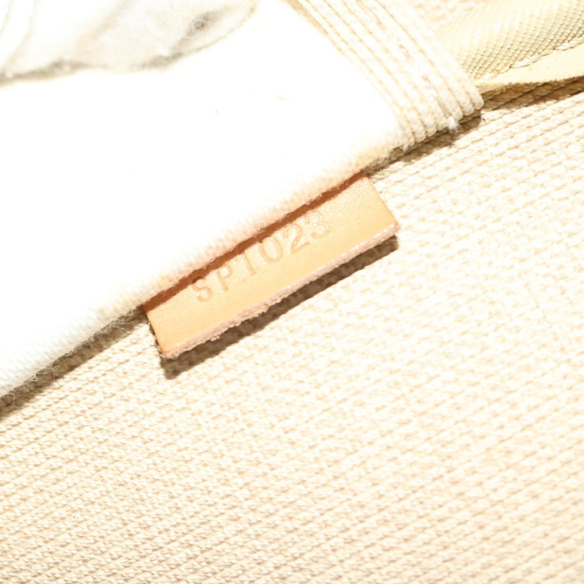Louis Vuitton Sirius - Brandsamsara