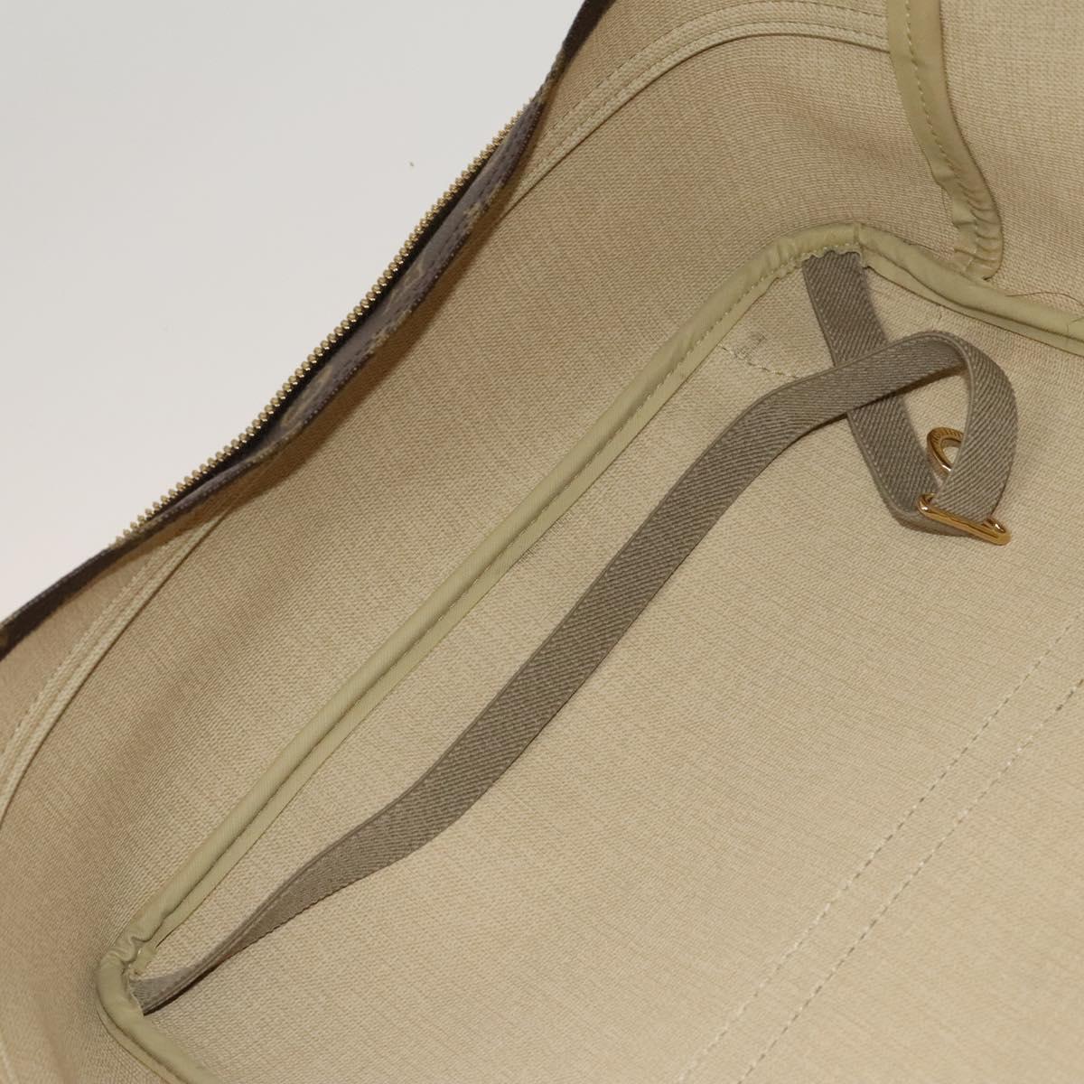 Louis Vuitton Sirius - Brandsamsara