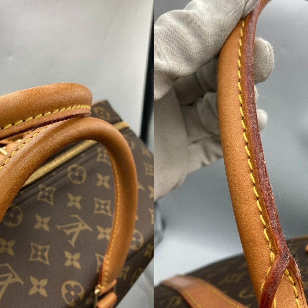 Louis Vuitton Sirius - Brandsamsara