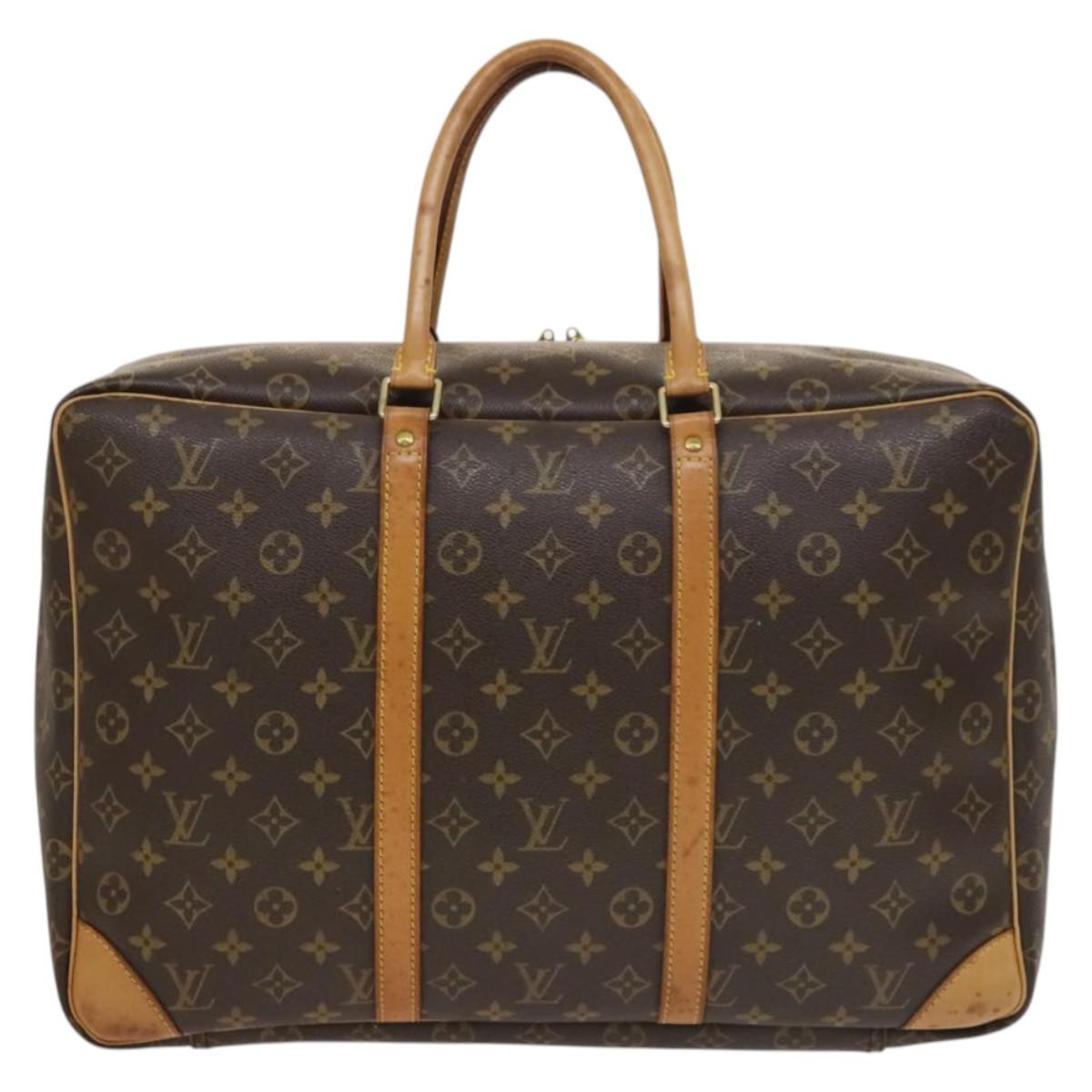 Louis Vuitton Sirius - Brandsamsara