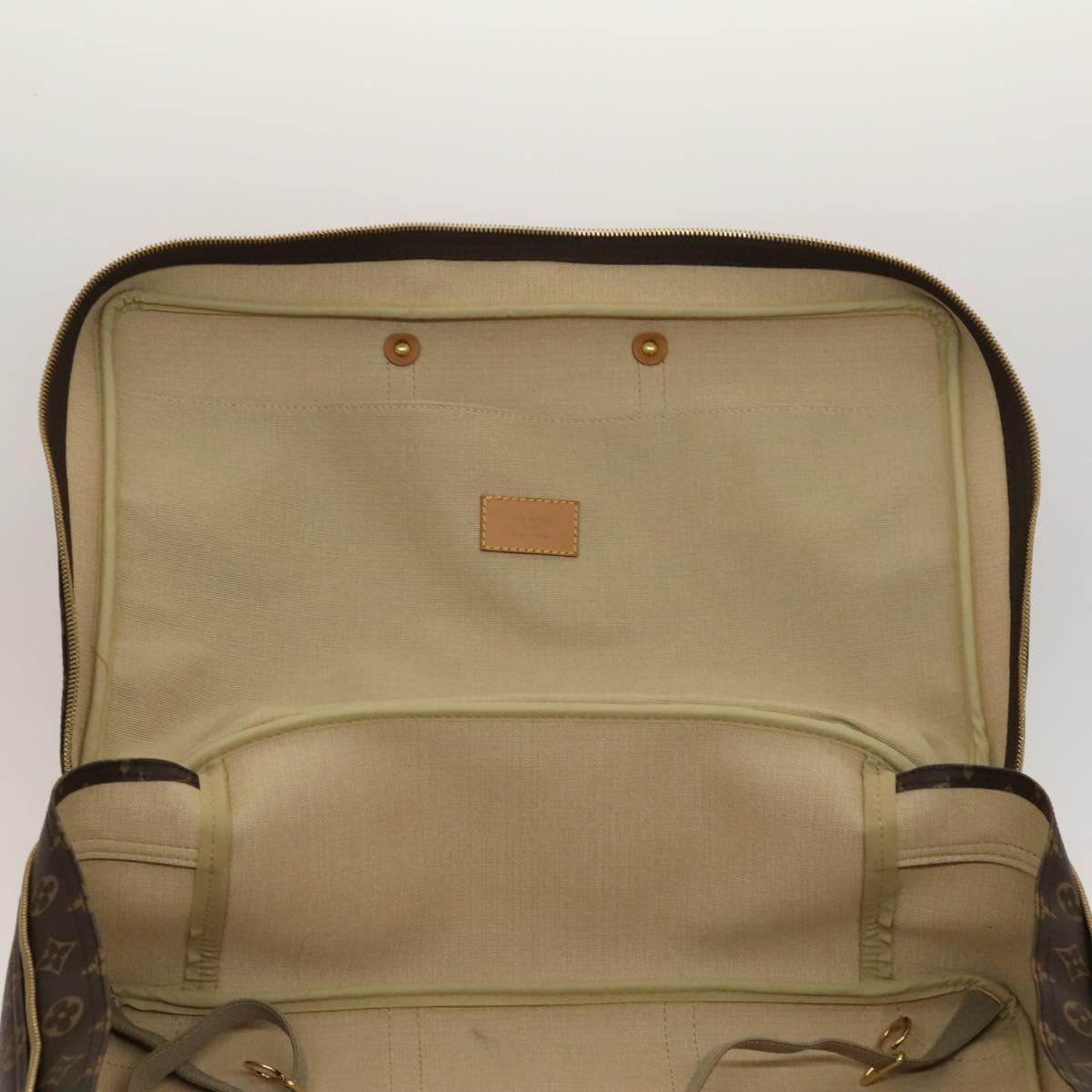 Louis Vuitton Sirius - Brandsamsara