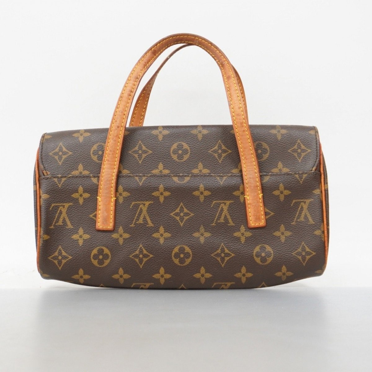 Louis Vuitton Sonatine - Brandsamsara
