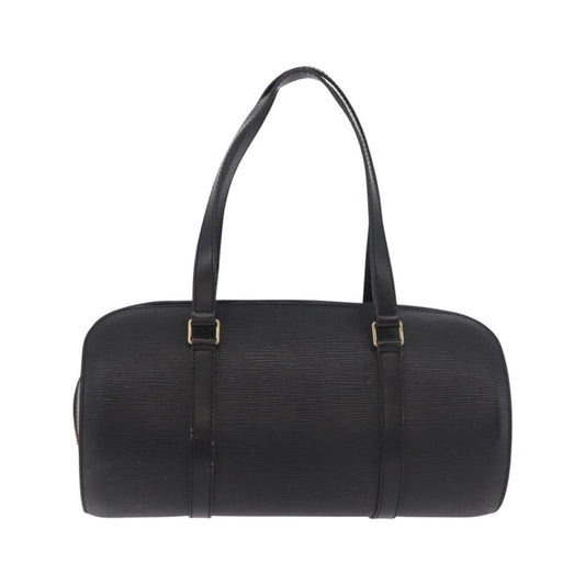 Louis Vuitton Soufflot - Brandsamsara