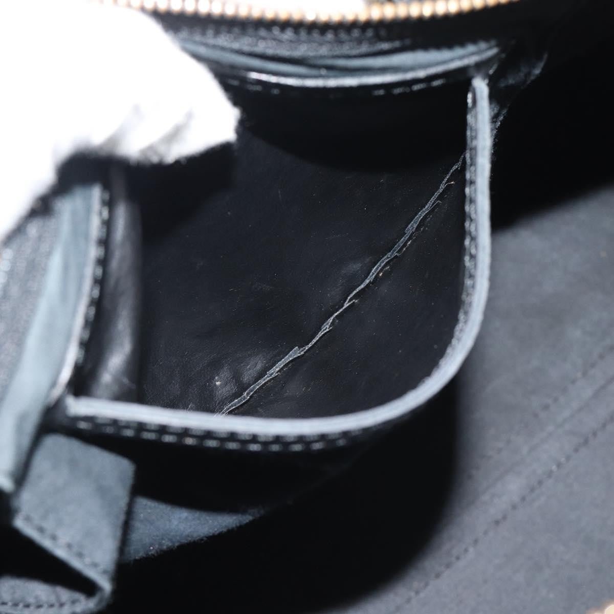 Louis Vuitton Speedy - Brandsamsara