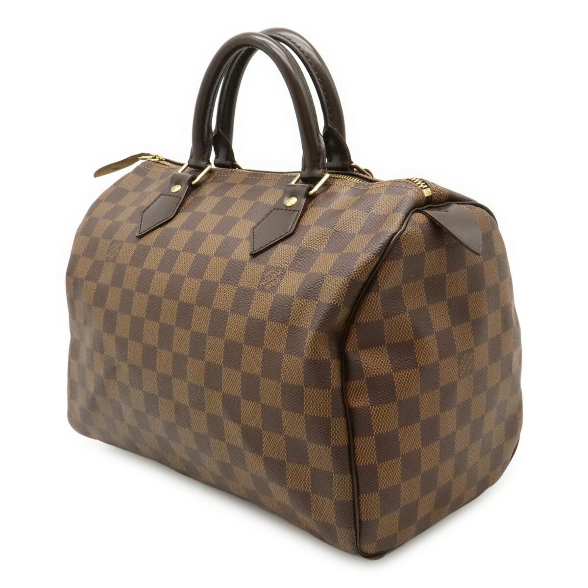 Louis Vuitton Speedy 30 - Brandsamsara