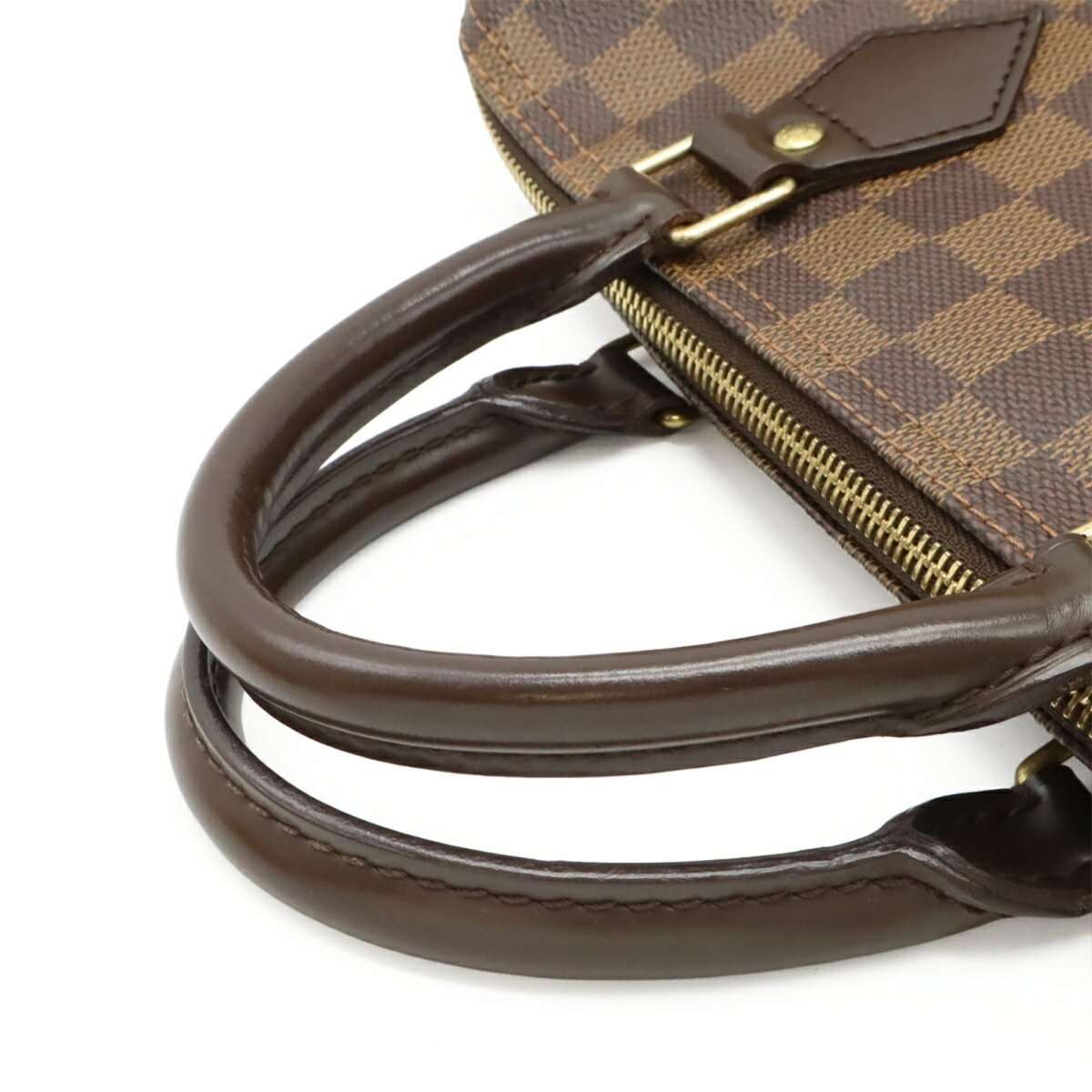 Louis Vuitton Speedy 30 - Brandsamsara