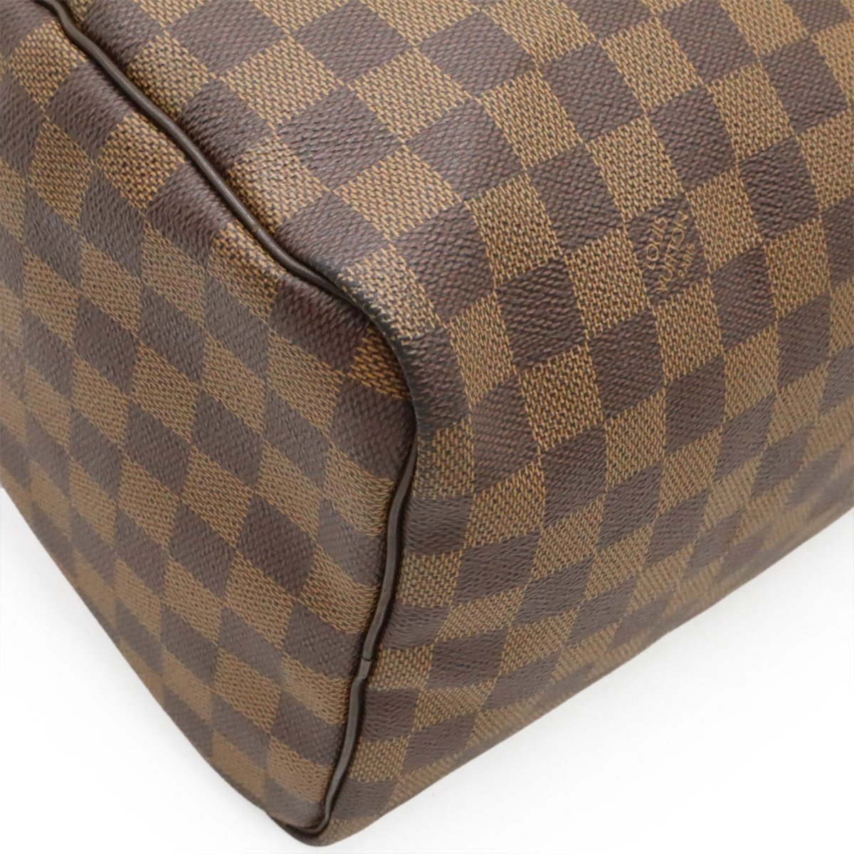 Louis Vuitton Speedy 30 - Brandsamsara