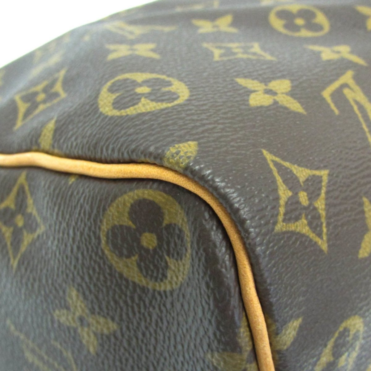 Louis Vuitton Speedy 35 - Brandsamsara