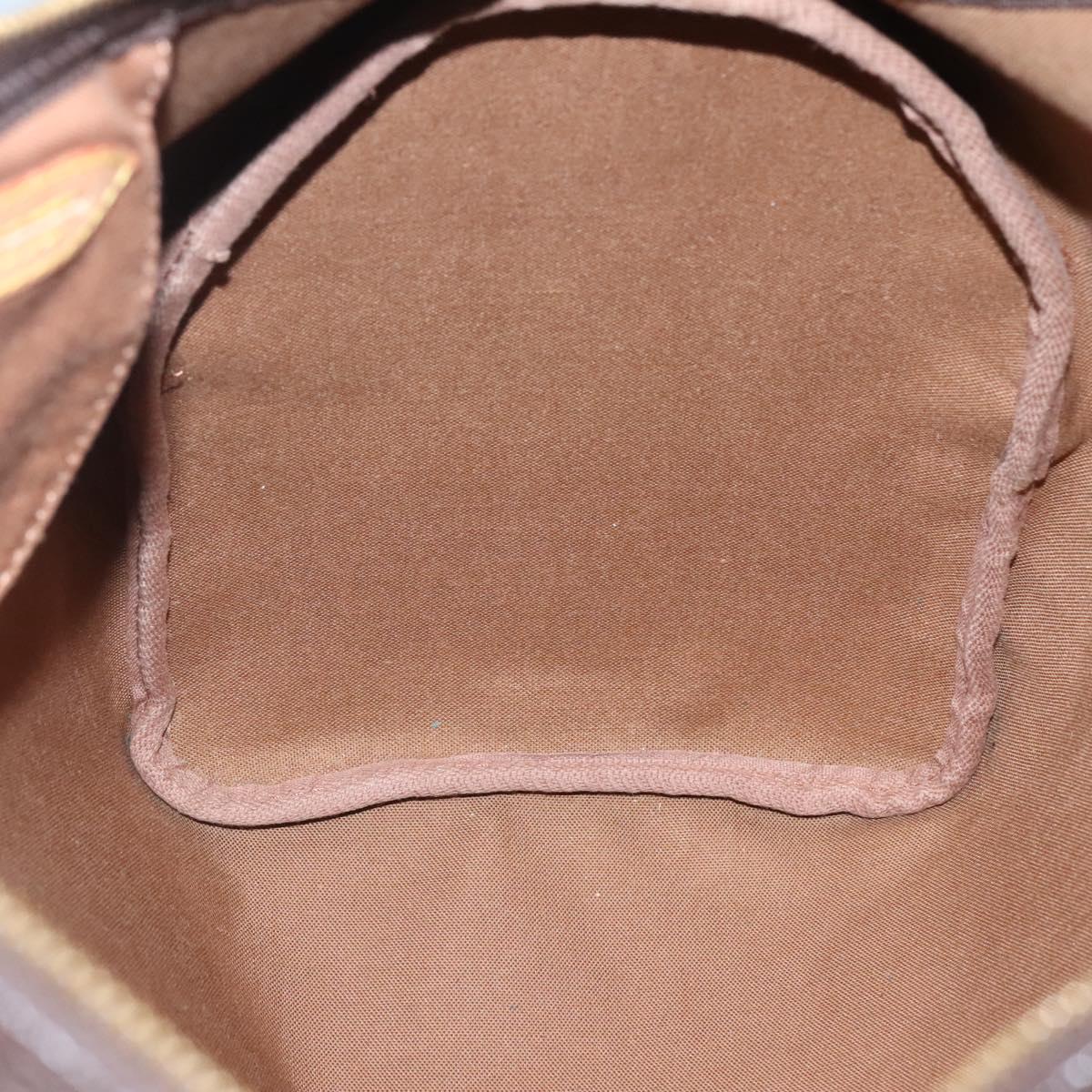 Louis Vuitton Speedy 40 - Brandsamsara
