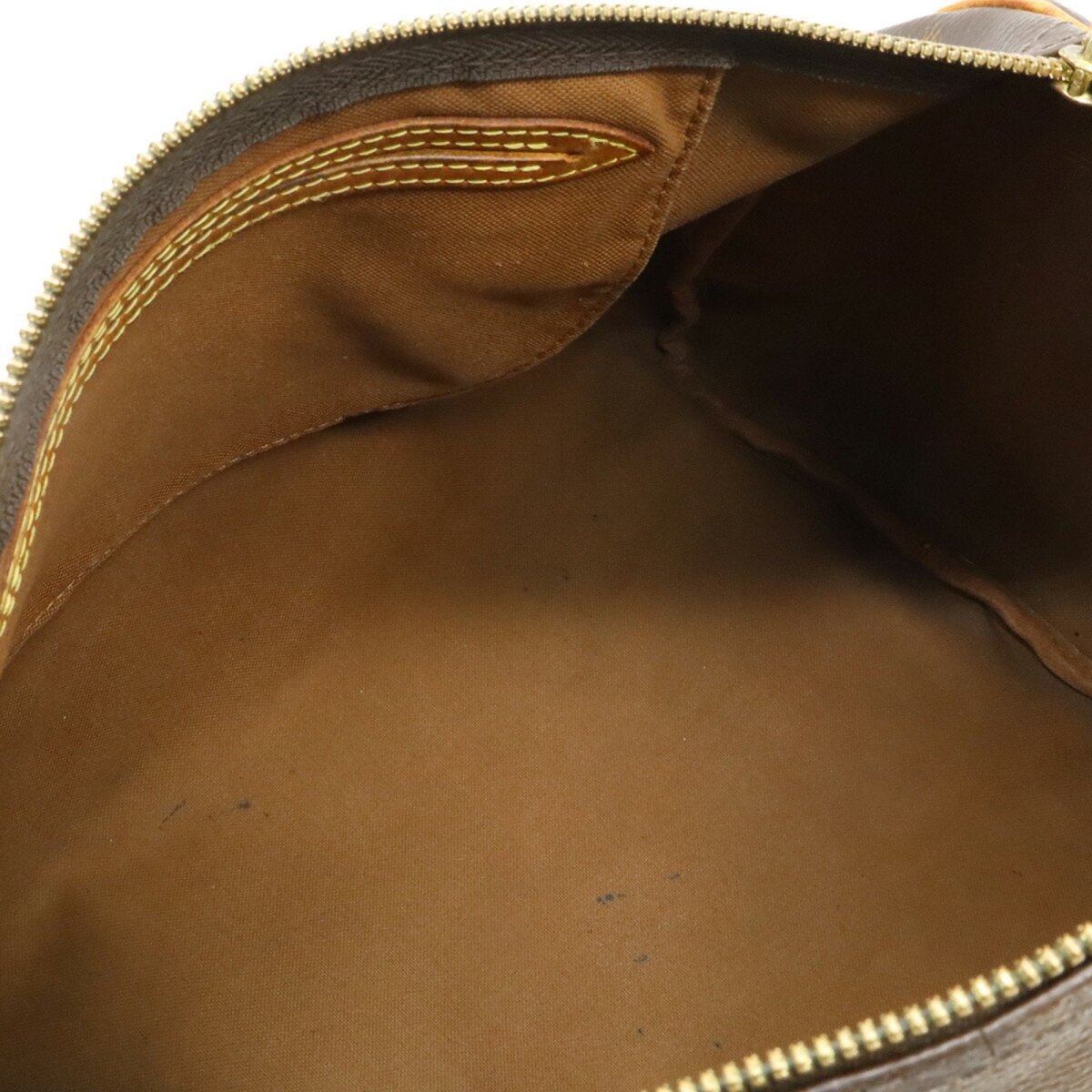 Louis Vuitton Speedy Bandoulière 30 - Brandsamsara