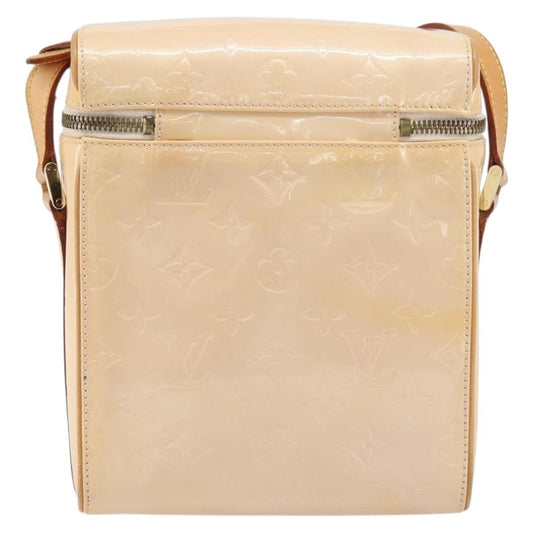 Louis Vuitton Sullivan Handbag - Brandsamsara