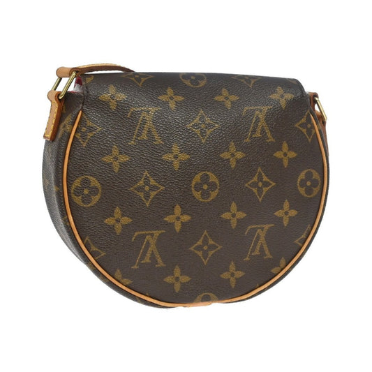 Louis Vuitton Tambourine - Brandsamsara
