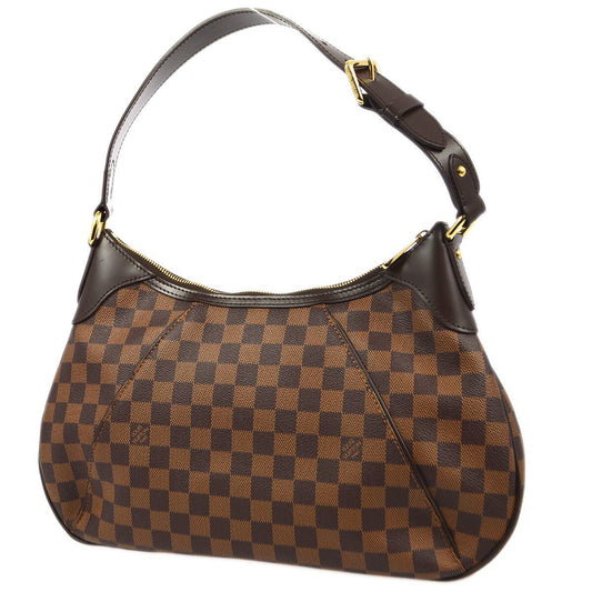 Louis Vuitton Thames Handbag - Brandsamsara