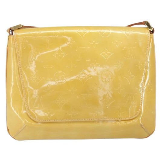 Louis Vuitton Thompson Street Handbag - Brandsamsara