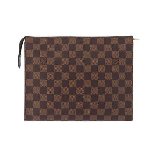 Louis Vuitton Toiletry Pouch - Brandsamsara