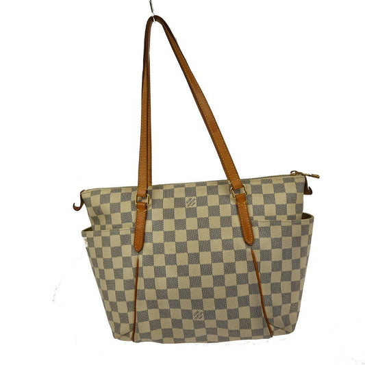 Louis Vuitton Totally Handbag - Brandsamsara