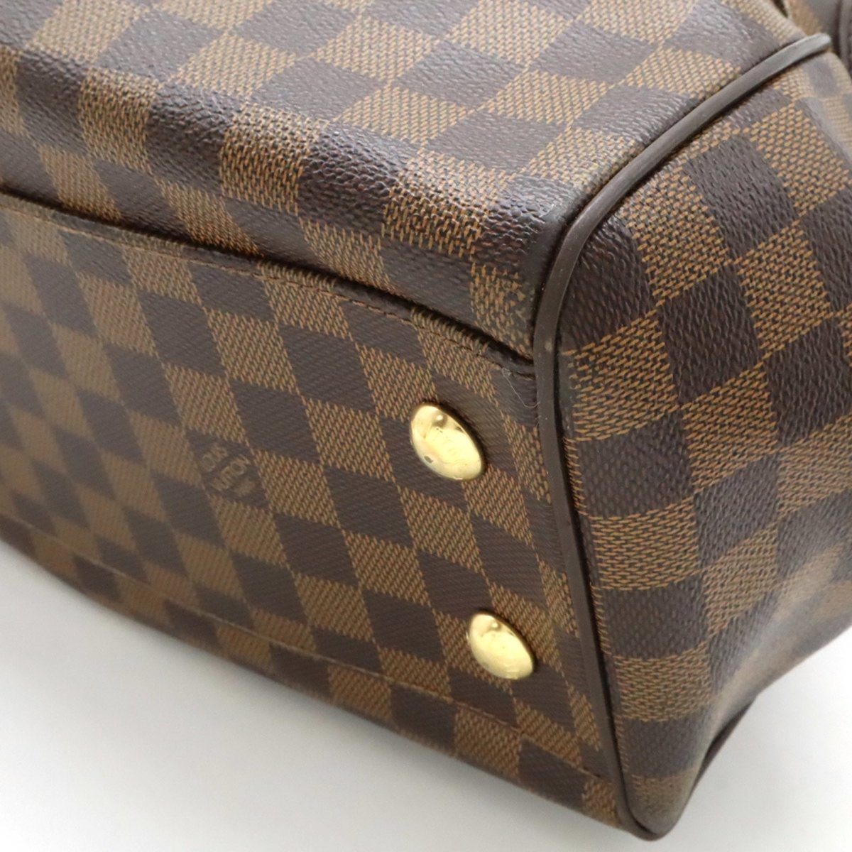 Louis Vuitton Trevi - Brandsamsara