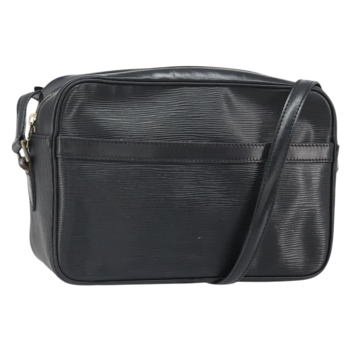 Louis Vuitton Trocadero Handbag - Brandsamsara