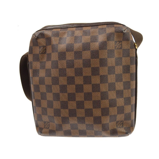 Louis Vuitton Trotteur Beaubourg - Brandsamsara