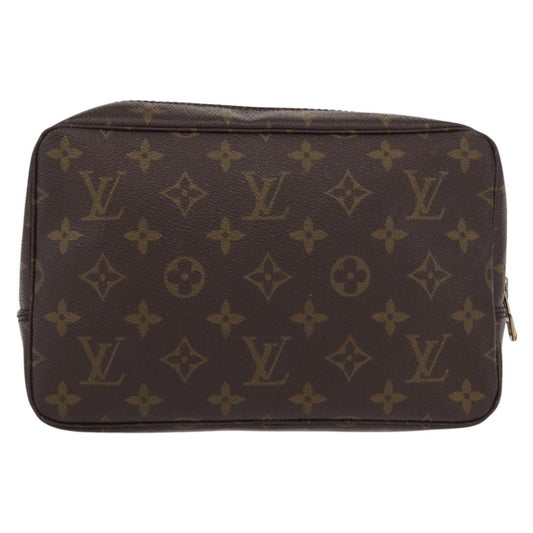 Louis Vuitton Trousse Toiletry Pouch - Brandsamsara