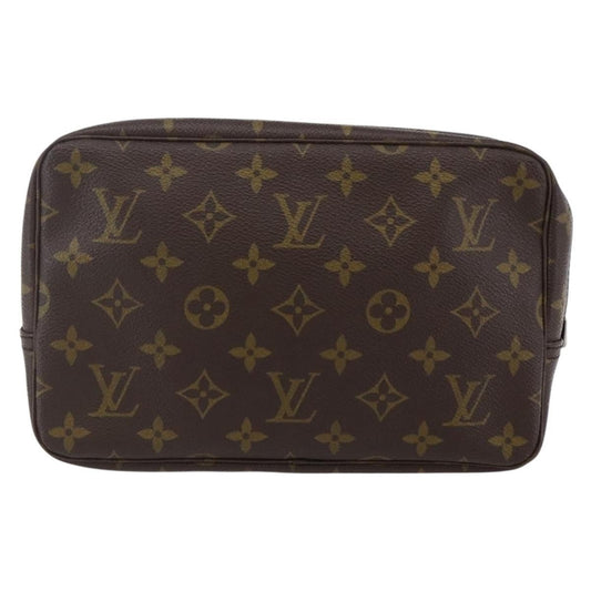 Louis Vuitton Trousse Toiletry Pouch - Brandsamsara