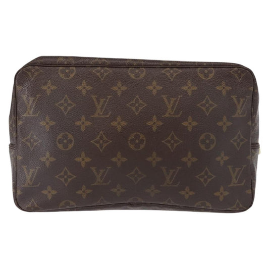 Louis Vuitton Trousse Toilette - Brandsamsara