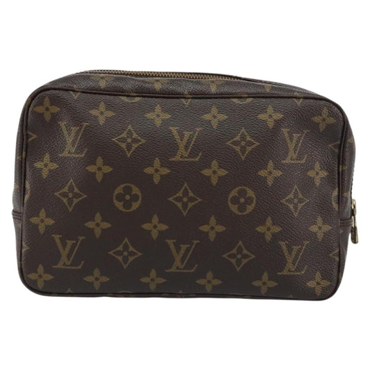 Louis Vuitton Trousse Toilette - Brandsamsara